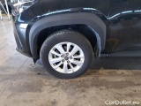  Toyota  Yaris Cross TOYOTA  / 2021 / 5P / SUV 1.5H (116 CV) E-CVT BUSINESS #70
