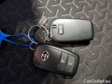  Toyota  Yaris Cross TOYOTA  / 2021 / 5P / SUV 1.5H (116 CV) E-CVT BUSINESS #74