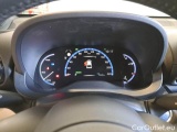  Toyota  Yaris Cross TOYOTA  / 2021 / 5P / SUV 1.5H (116 CV) E-CVT TREND #4