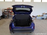  Toyota  Yaris Cross TOYOTA  / 2021 / 5P / SUV 1.5H (116 CV) E-CVT TREND #5