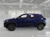  Toyota  Yaris Cross TOYOTA  / 2021 / 5P / SUV 1.5H (116 CV) E-CVT TREND #8