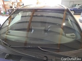  Toyota  Yaris Cross TOYOTA  / 2021 / 5P / SUV 1.5H (116 CV) E-CVT TREND #10