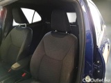  Toyota  Yaris Cross TOYOTA  / 2021 / 5P / SUV 1.5H (116 CV) E-CVT TREND #11