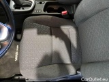  Toyota  Yaris Cross TOYOTA  / 2021 / 5P / SUV 1.5H (116 CV) E-CVT TREND #12