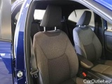  Toyota  Yaris Cross TOYOTA  / 2021 / 5P / SUV 1.5H (116 CV) E-CVT TREND #13