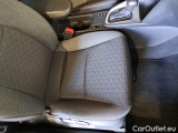  Toyota  Yaris Cross TOYOTA  / 2021 / 5P / SUV 1.5H (116 CV) E-CVT TREND #14