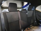  Toyota  Yaris Cross TOYOTA  / 2021 / 5P / SUV 1.5H (116 CV) E-CVT TREND #15
