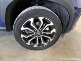  Toyota  Yaris Cross TOYOTA  / 2021 / 5P / SUV 1.5H (116 CV) E-CVT TREND #17