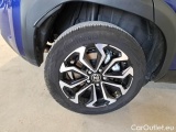  Toyota  Yaris Cross TOYOTA  / 2021 / 5P / SUV 1.5H (116 CV) E-CVT TREND #18
