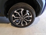  Toyota  Yaris Cross TOYOTA  / 2021 / 5P / SUV 1.5H (116 CV) E-CVT TREND #19