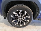  Toyota  Yaris Cross TOYOTA  / 2021 / 5P / SUV 1.5H (116 CV) E-CVT TREND #20