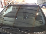  Toyota  Yaris Cross TOYOTA  / 2021 / 5P / SUV 1.5H (116 CV) E-CVT TREND #24