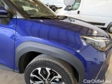  Toyota  Yaris Cross TOYOTA  / 2021 / 5P / SUV 1.5H (116 CV) E-CVT TREND #29