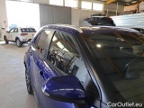  Toyota  Yaris Cross TOYOTA  / 2021 / 5P / SUV 1.5H (116 CV) E-CVT TREND #31