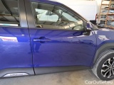  Toyota  Yaris Cross TOYOTA  / 2021 / 5P / SUV 1.5H (116 CV) E-CVT TREND #34