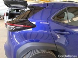  Toyota  Yaris Cross TOYOTA  / 2021 / 5P / SUV 1.5H (116 CV) E-CVT TREND #39