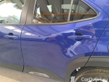  Toyota  Yaris Cross TOYOTA  / 2021 / 5P / SUV 1.5H (116 CV) E-CVT TREND #53