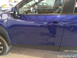  Toyota  Yaris Cross TOYOTA  / 2021 / 5P / SUV 1.5H (116 CV) E-CVT TREND #56