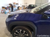  Toyota  Yaris Cross TOYOTA  / 2021 / 5P / SUV 1.5H (116 CV) E-CVT TREND #59