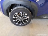  Toyota  Yaris Cross TOYOTA  / 2021 / 5P / SUV 1.5H (116 CV) E-CVT TREND #66