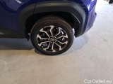  Toyota  Yaris Cross TOYOTA  / 2021 / 5P / SUV 1.5H (116 CV) E-CVT TREND #68