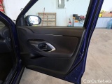 Toyota  Yaris Cross TOYOTA  / 2021 / 5P / SUV 1.5H (116 CV) E-CVT TREND #72