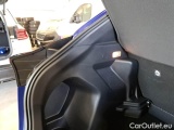  Toyota  Yaris Cross TOYOTA  / 2021 / 5P / SUV 1.5H (116 CV) E-CVT TREND #81
