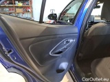  Toyota  Yaris Cross TOYOTA  / 2021 / 5P / SUV 1.5H (116 CV) E-CVT TREND #86