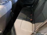  Toyota  Yaris Cross TOYOTA  / 2021 / 5P / SUV 1.5H (116 CV) E-CVT TREND #88