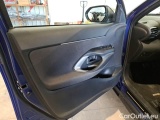  Toyota  Yaris Cross TOYOTA  / 2021 / 5P / SUV 1.5H (116 CV) E-CVT TREND #90