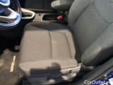  Toyota  Yaris Cross TOYOTA  / 2021 / 5P / SUV 1.5H (116 CV) E-CVT TREND #92