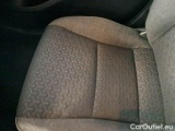  Toyota  Yaris Cross TOYOTA  / 2021 / 5P / SUV 1.5H (116 CV) E-CVT TREND #98