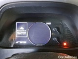  Lexus  UX LEXUS  / 2018 / 5P / SUV HYBRID PREMIUM 4WD #4