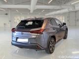  Lexus  UX LEXUS  / 2018 / 5P / SUV HYBRID PREMIUM 4WD #2