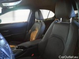  Lexus  UX LEXUS  / 2018 / 5P / SUV HYBRID PREMIUM 4WD #11