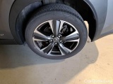  Lexus  UX LEXUS  / 2018 / 5P / SUV HYBRID PREMIUM 4WD #18