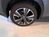  Lexus  UX LEXUS  / 2018 / 5P / SUV HYBRID PREMIUM 4WD #19