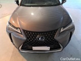  Lexus  UX LEXUS  / 2018 / 5P / SUV HYBRID PREMIUM 4WD #28
