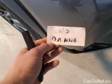  Lexus  UX LEXUS  / 2018 / 5P / SUV HYBRID PREMIUM 4WD #41
