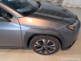  Lexus  UX LEXUS  / 2018 / 5P / SUV HYBRID PREMIUM 4WD #42