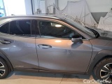 Lexus  UX LEXUS  / 2018 / 5P / SUV HYBRID PREMIUM 4WD #46