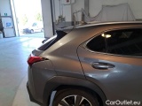  Lexus  UX LEXUS  / 2018 / 5P / SUV HYBRID PREMIUM 4WD #50