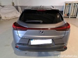  Lexus  UX LEXUS  / 2018 / 5P / SUV HYBRID PREMIUM 4WD #52