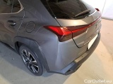  Lexus  UX LEXUS  / 2018 / 5P / SUV HYBRID PREMIUM 4WD #55