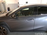  Lexus  UX LEXUS  / 2018 / 5P / SUV HYBRID PREMIUM 4WD #59