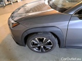  Lexus  UX LEXUS  / 2018 / 5P / SUV HYBRID PREMIUM 4WD #62