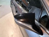  Lexus  UX LEXUS  / 2018 / 5P / SUV HYBRID PREMIUM 4WD #66