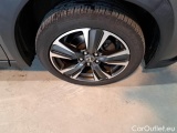  Lexus  UX LEXUS  / 2018 / 5P / SUV HYBRID PREMIUM 4WD #68
