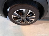  Lexus  UX LEXUS  / 2018 / 5P / SUV HYBRID PREMIUM 4WD #69