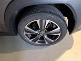  Lexus  UX LEXUS  / 2018 / 5P / SUV HYBRID PREMIUM 4WD #70